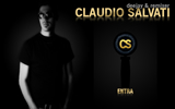 Claudio Salvati Deejay & Remixer