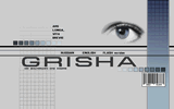 :: Grisha ::