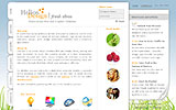 Helios Design - Professional Web Design and Development