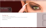 pixel8 Werbeagentur