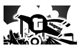 [thigrind.com]