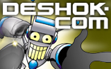 Deshok07