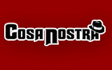 cosanostra