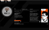 MonoStudio