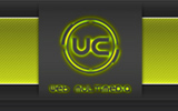 Urban Creative