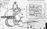Urbandesk