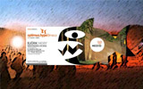 Jorge Jorge Portfolio Design