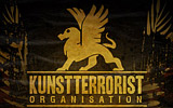 Kunstterrorist Organisation