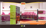 Lukens Furniture Company