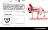 The Gift