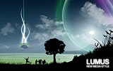 lumus design