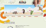 Kino Site