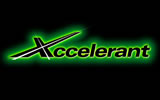 Xccelerant