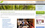 Dubai Web Design