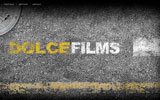 DOLCE FILMS