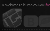 lcl.net.cn