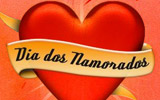 Dia dos Namorados