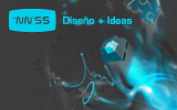NNSS Design + Ideas