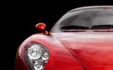 ExotiCARe - Custom Automotive Resources