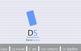 Dario personal page