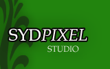 Sydixel