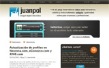 juanpol / imagen digital interactiva