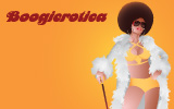 Boogierotica