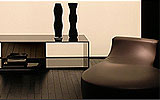 Tiserra Lighting Imports
