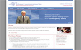 Telemax Communications