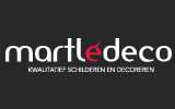 Martledeco Interior Design