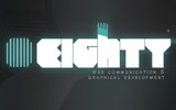 Eighty Studio