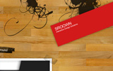 Web Design Belgrade