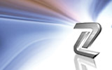 Capricorn Digital - Interactive Design - 3D Animation