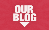 Nolgraphic Blog