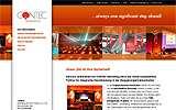 CONTEC Marketing Services
