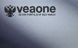 veaone