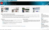 WebHive - Internet Solutions