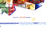 K.L.A Studio