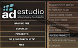 ADestudio Design Solutions