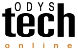 Odys Technology and Gadget news