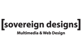 Sovereign Designs