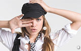 refashion Fotostudio