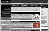 netculture