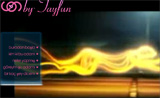 by`Tayfun v2 Portfolio