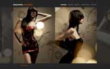 Doug Shimizu Photography