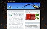 eMotion Design Studio