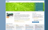 lifeBLUE Web Designers