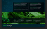 media plantage