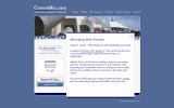 CarsonBiz Web Design & Marketing