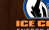Ice Cool